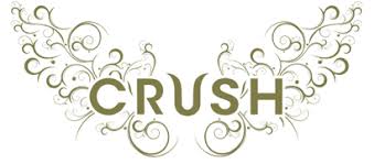 crush
