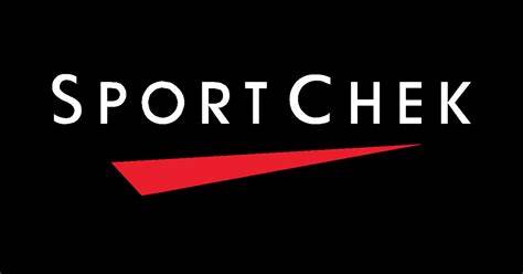 Sportchek