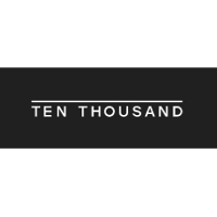 Ten Thousand