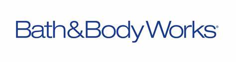 Bath & Body Works