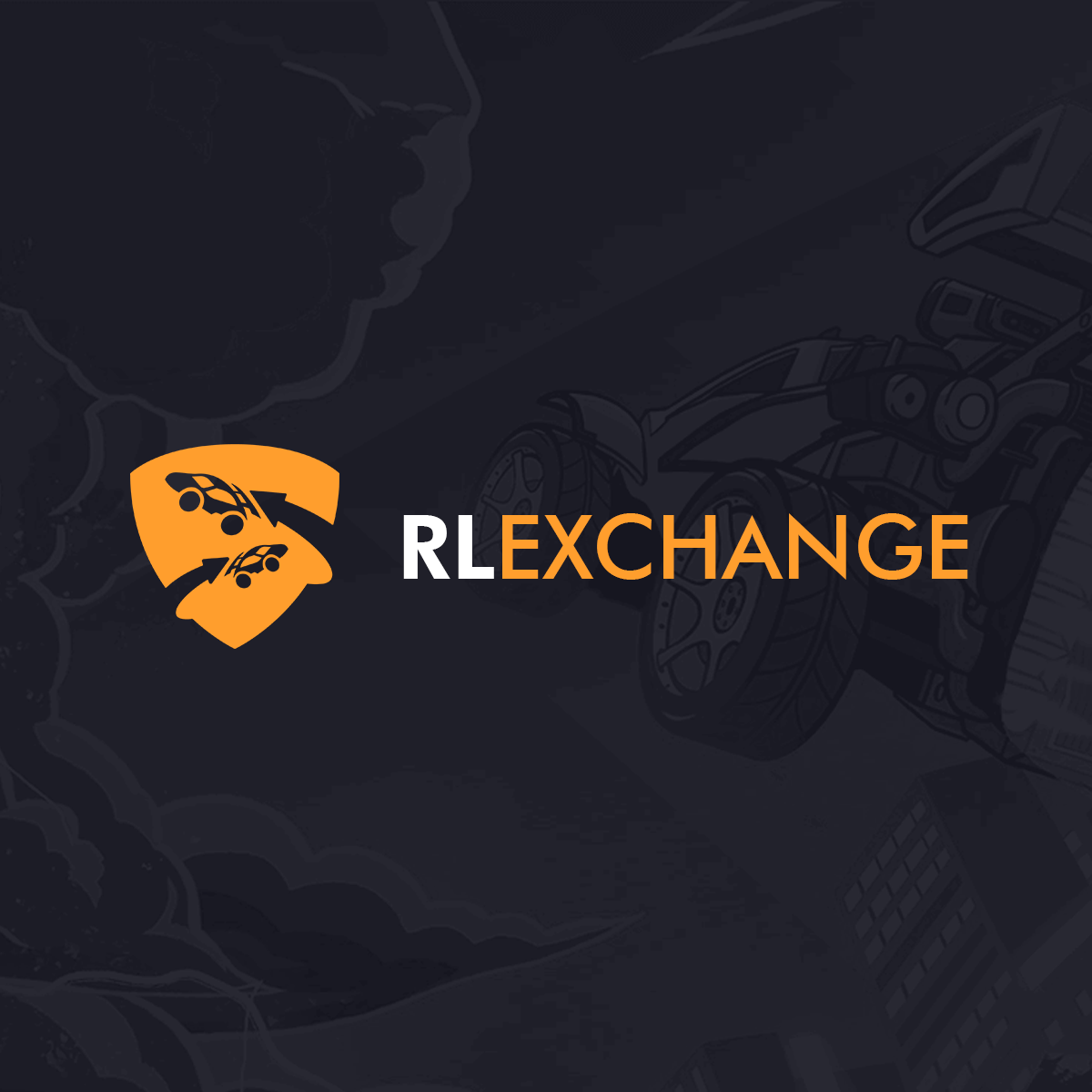 RL exchange