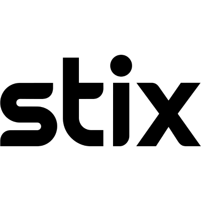 Stix