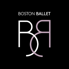 Boston ballet