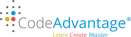 CodeAdvantage
