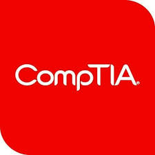 Comp tia