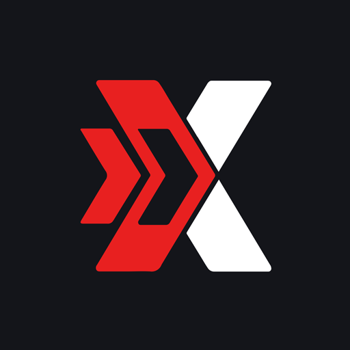 Exitl