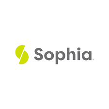 Sophia