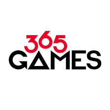 365 Games UK