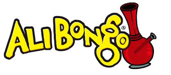 Ali bongo