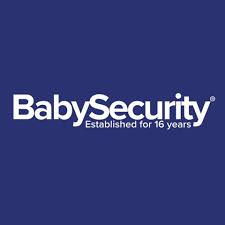 Baby security
