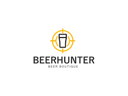 Beer Hunter