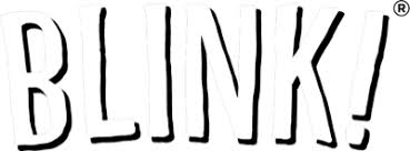 Blink