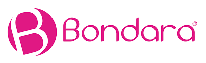 Bondara