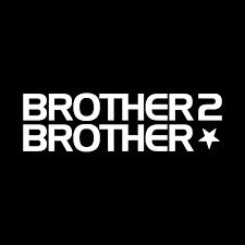 Brother2Brother