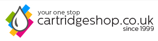 Cartridge shop