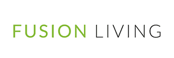 Fusion living