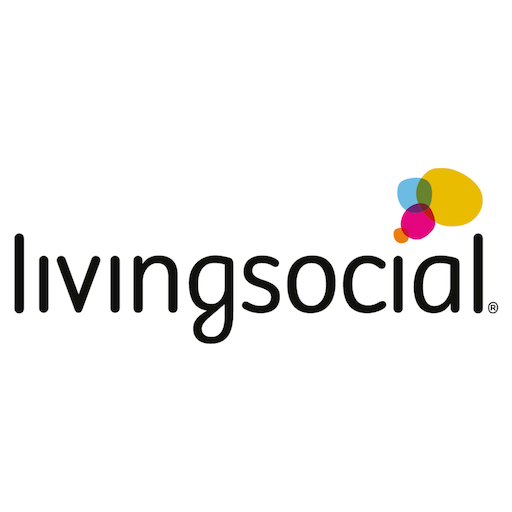 LivingSocial
