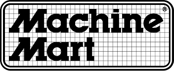 Machine Mart