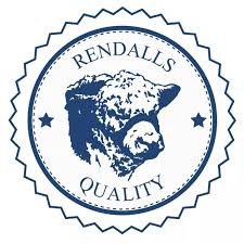 Rendalls Quality Butchers
