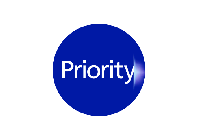 priority.o2.co.uk