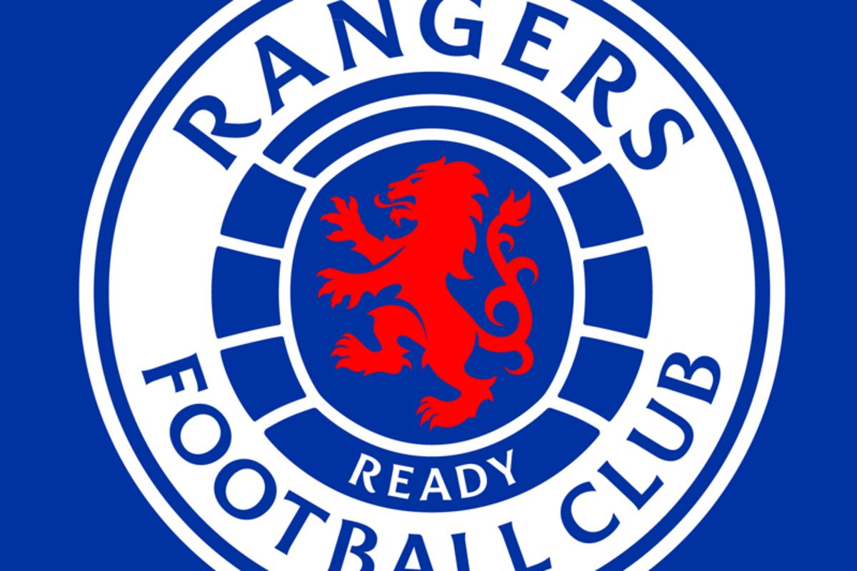 Rangers Football Club