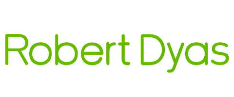 Robert Dyas