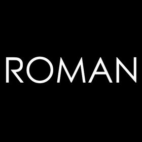 Roman originals