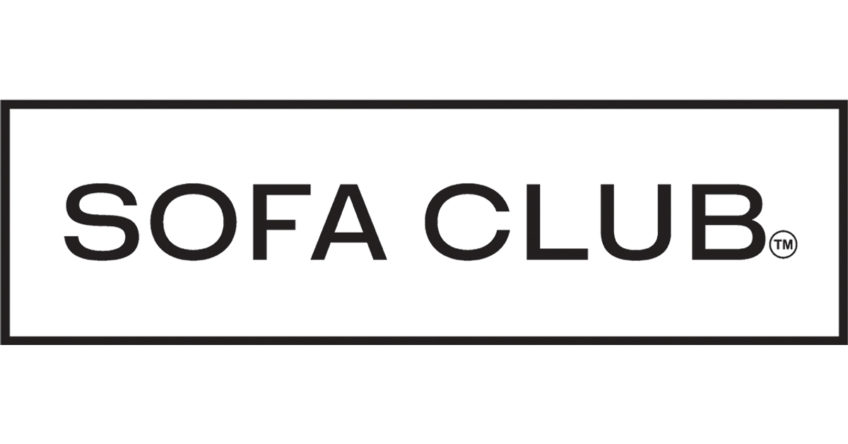 Sofa club