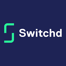 Switchd