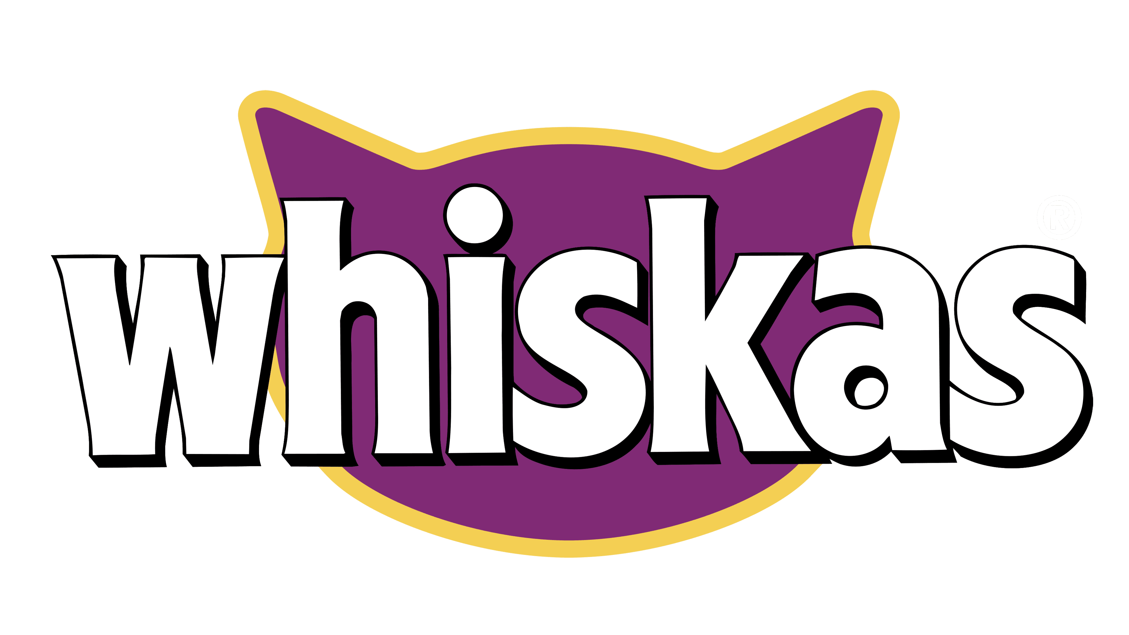 whiskas.co.uk