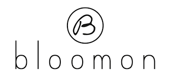 Bloomon