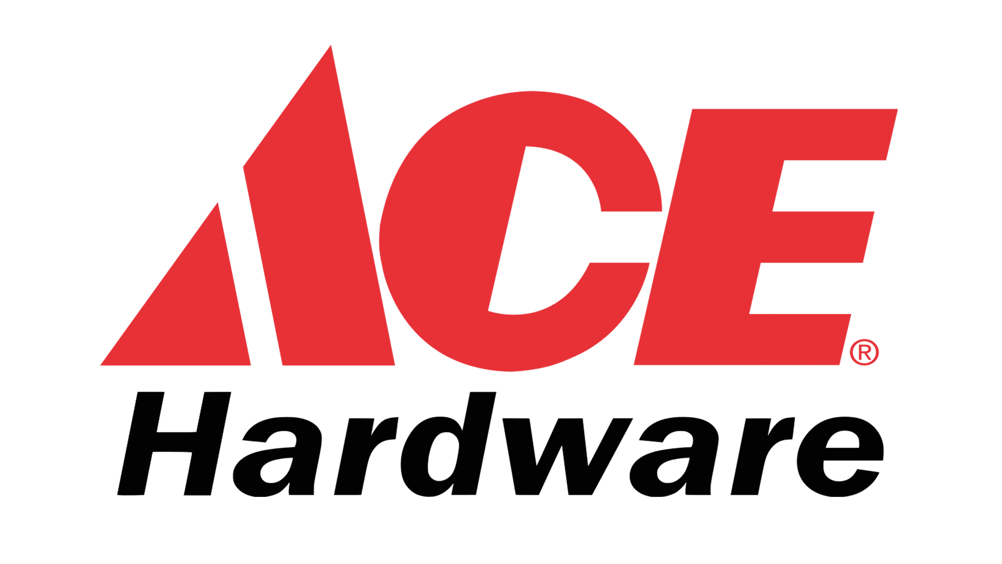 acehardware.com