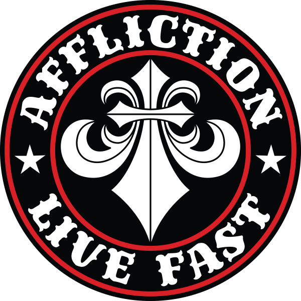 Affliction