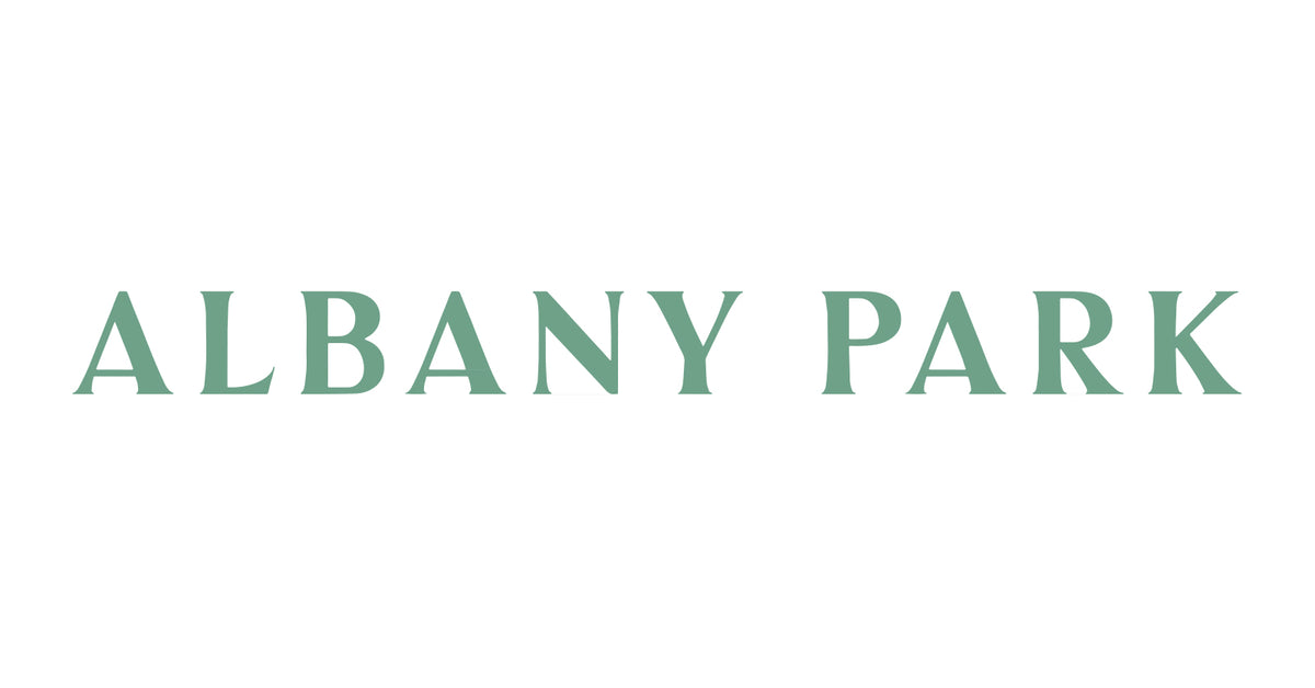 Albany park