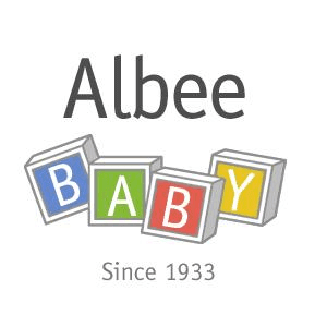 albeebaby.com
