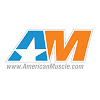 americanmuscle.com