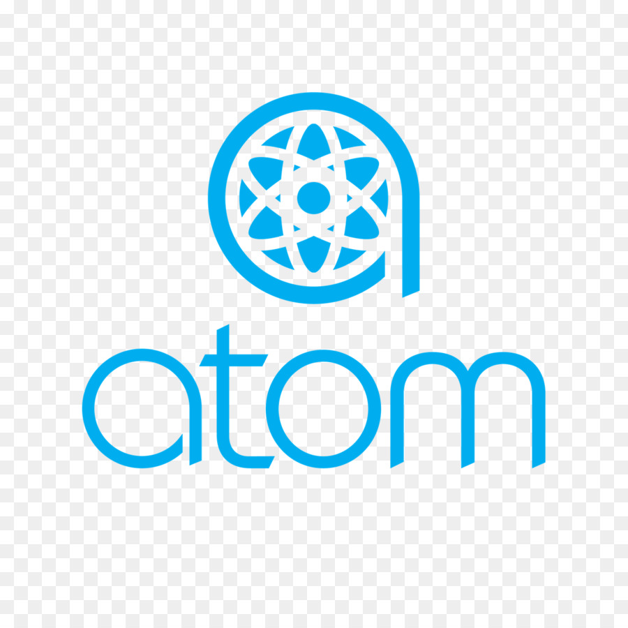 atomtickets.com