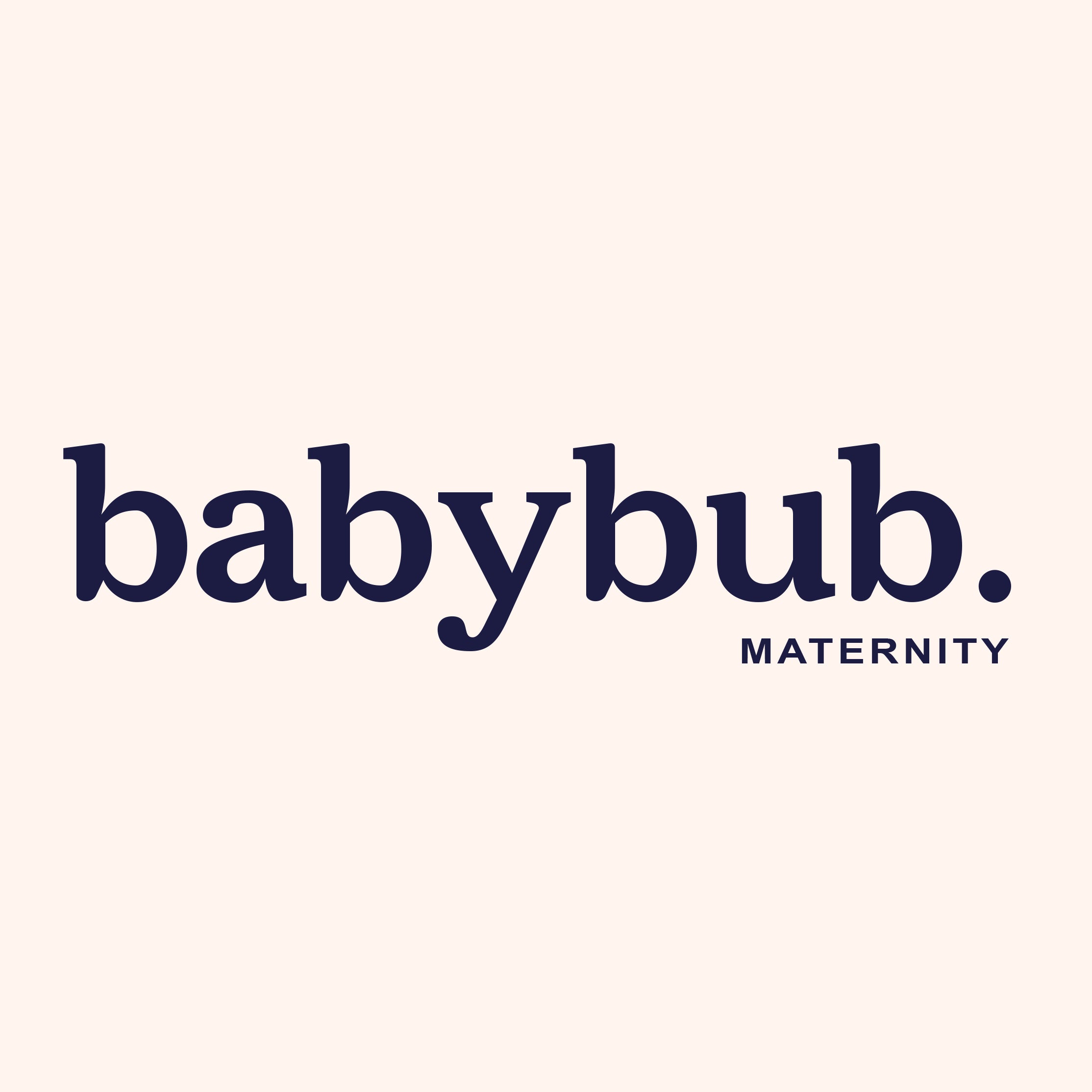 babybub