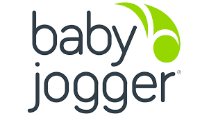 Baby jogger