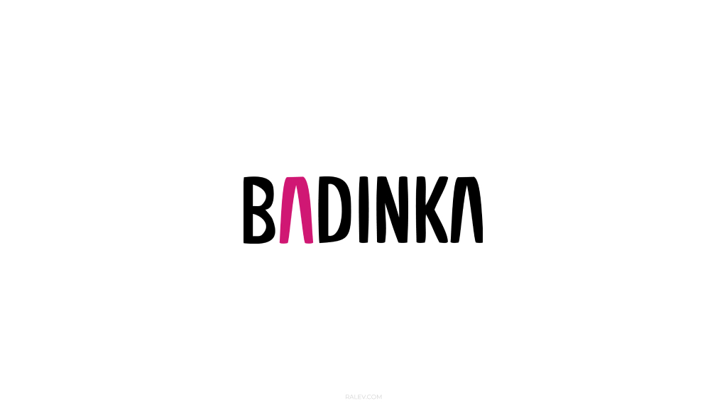 Badinka