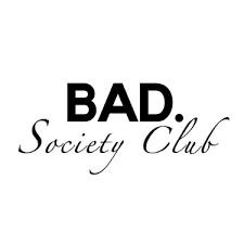 BSC Clothes