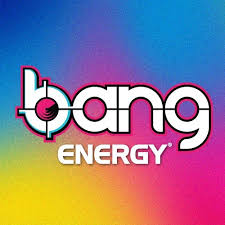 BANG Energy