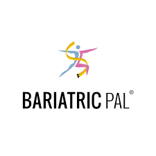 Bariatric pal