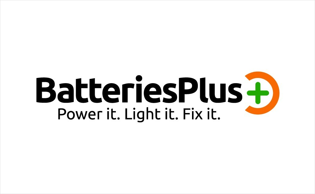 Batteries Plus