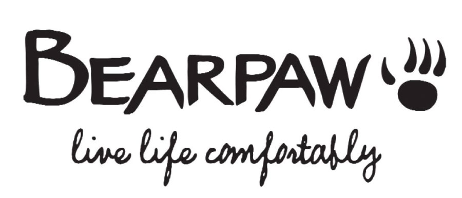 Bearpaw