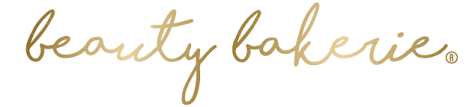 Beauty bakerie