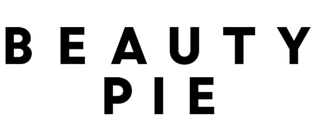 Beauty Pie