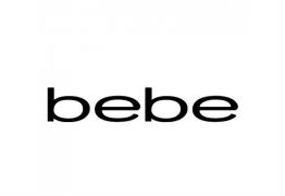Bebe