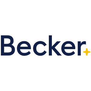 Becker