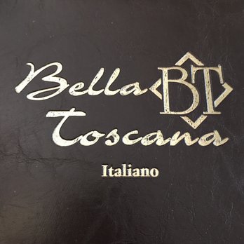 Bella bt